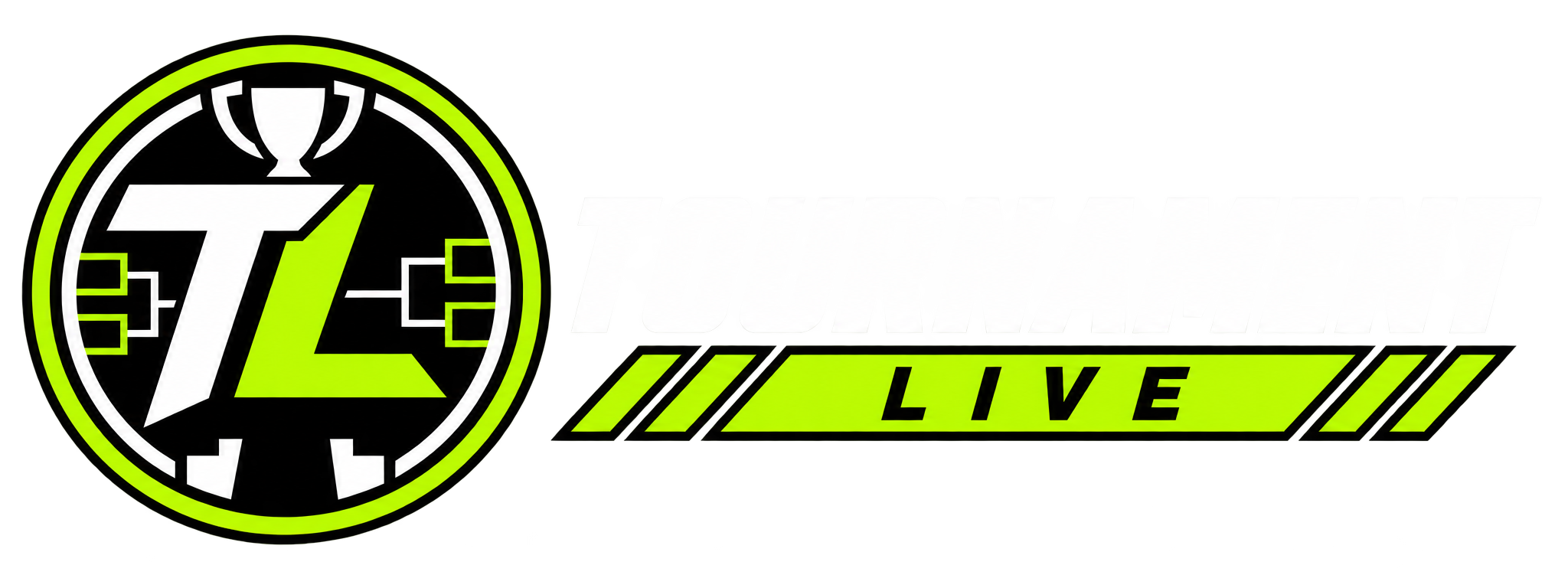 Tournament Live logo